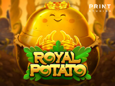 Rivalo. 777 casino welcome bonus.49